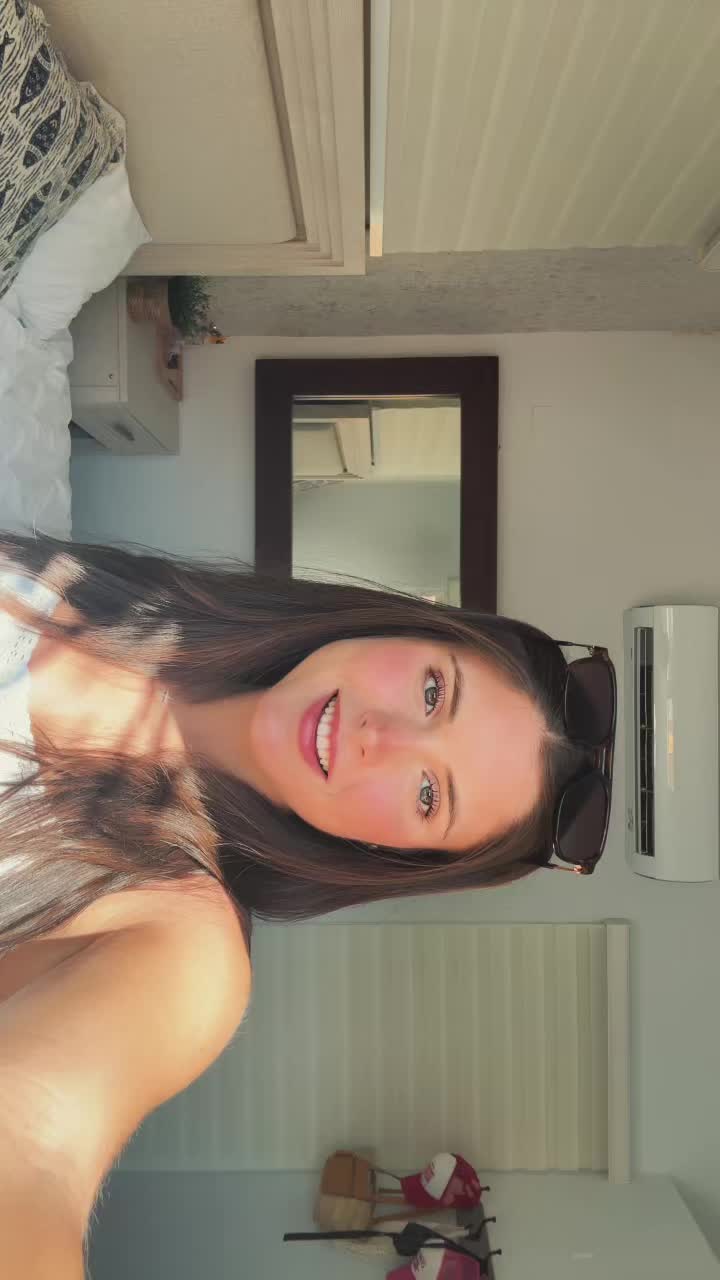@valeria