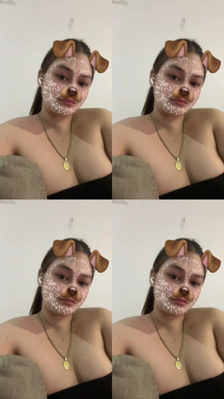 @ig:rodharriss