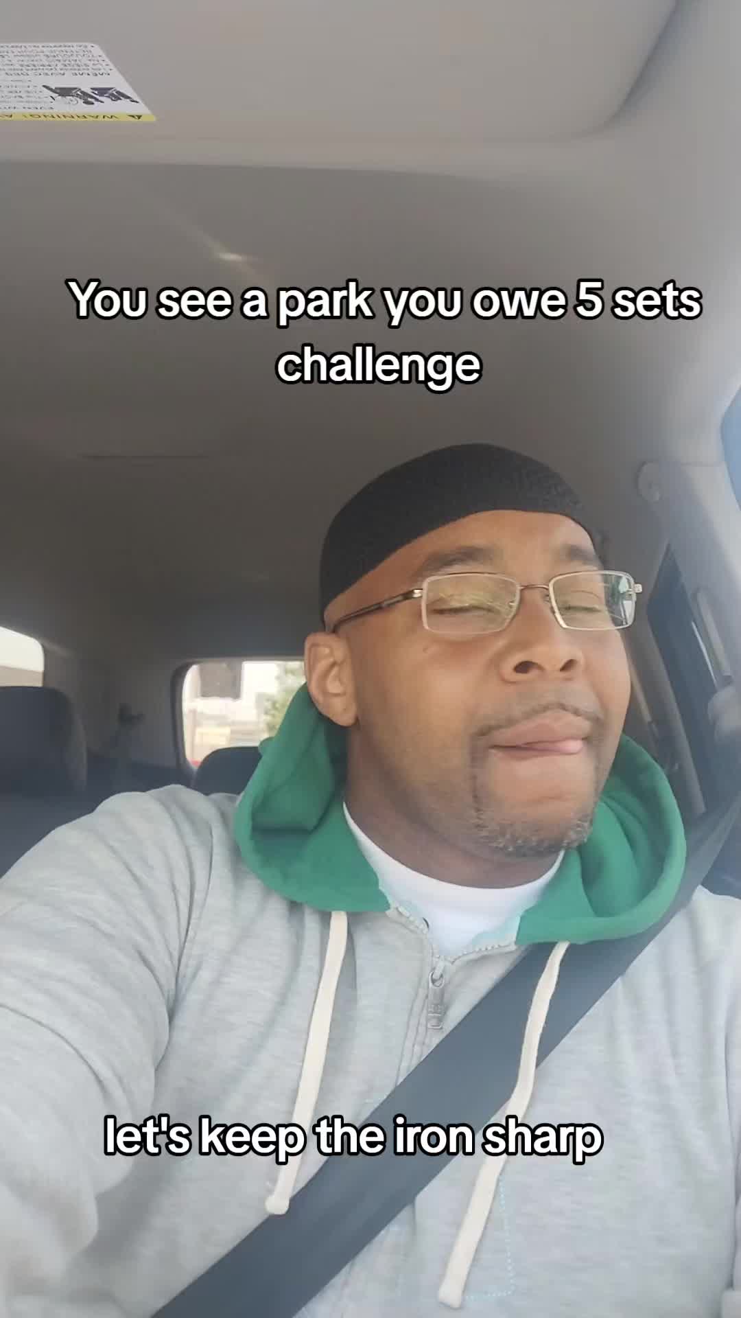 @Barjunkies