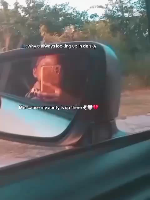 @nini_love ๐ ๐