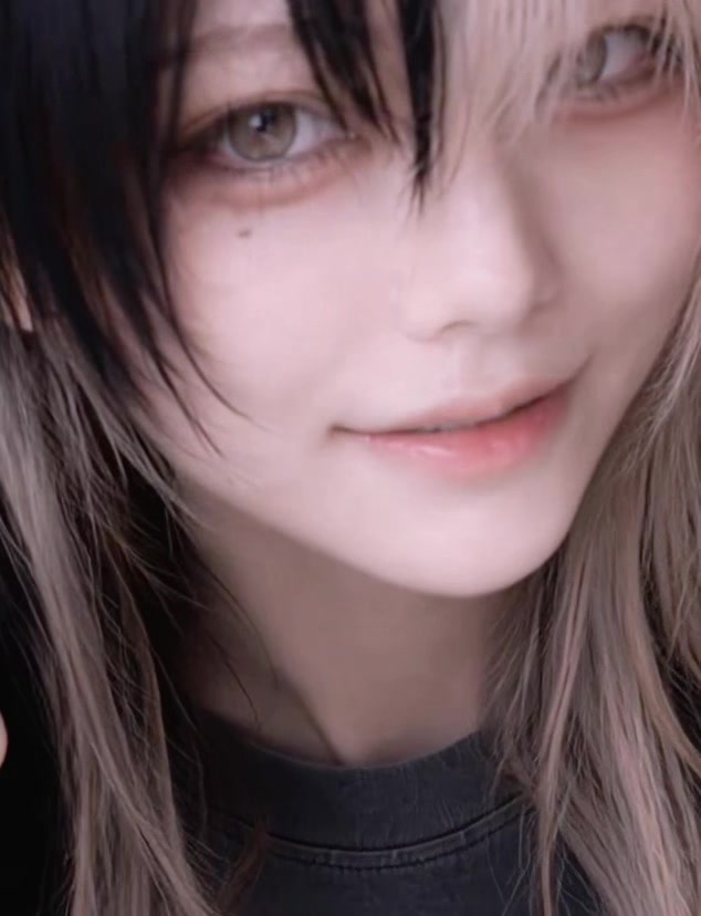 @むろ