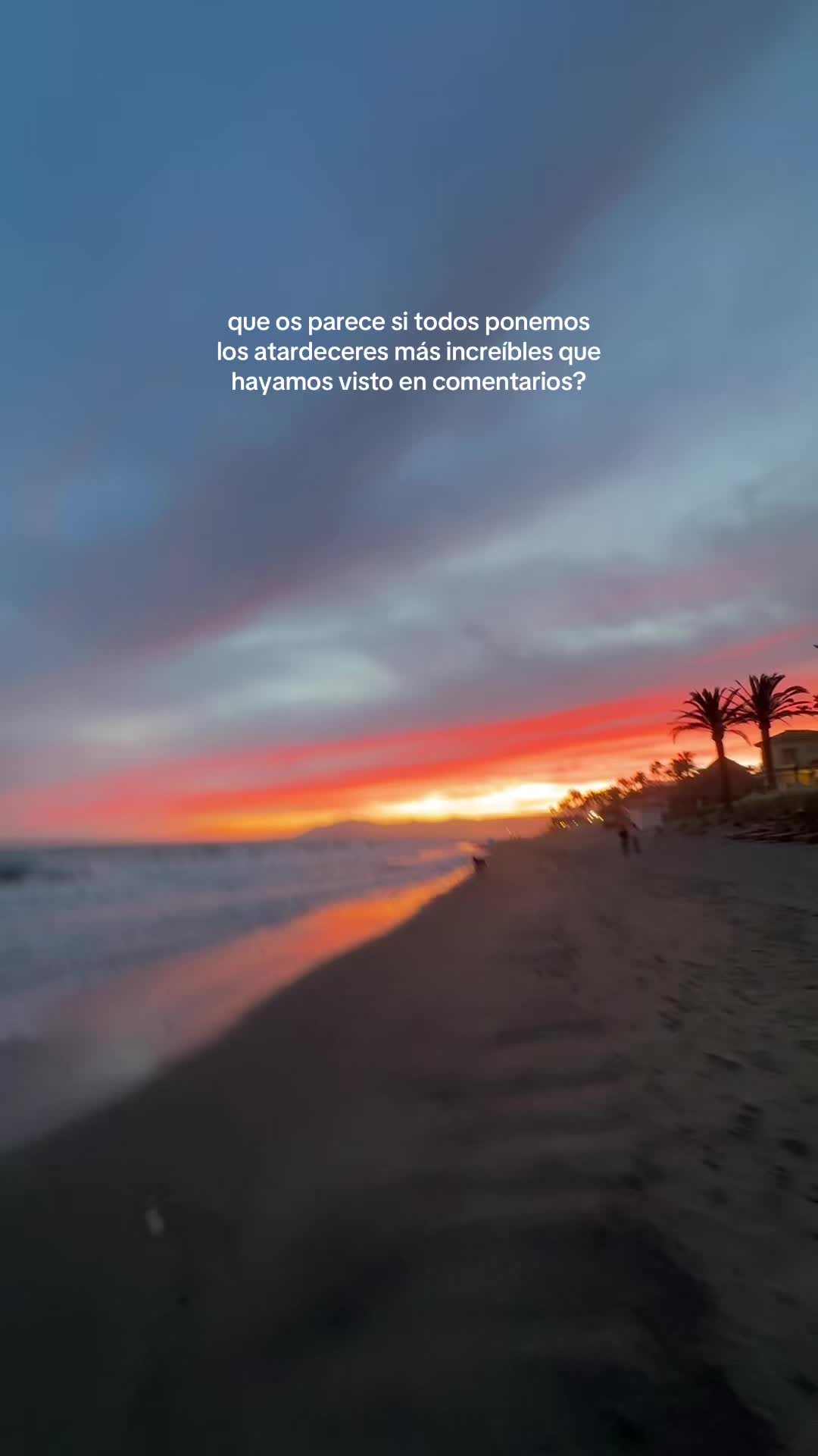 @randomweycontent
