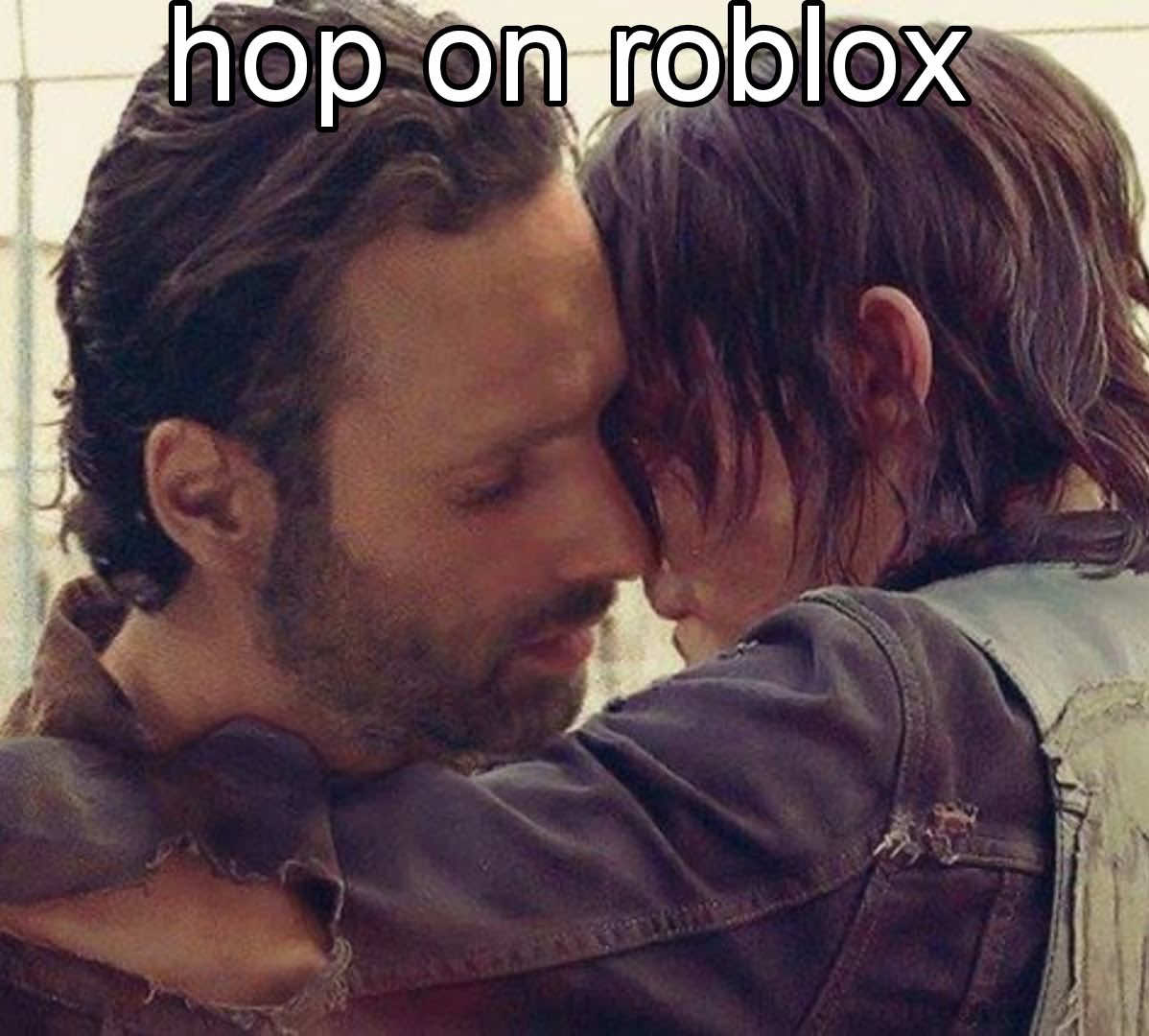 @Fen⋆🧟♀️°wick
