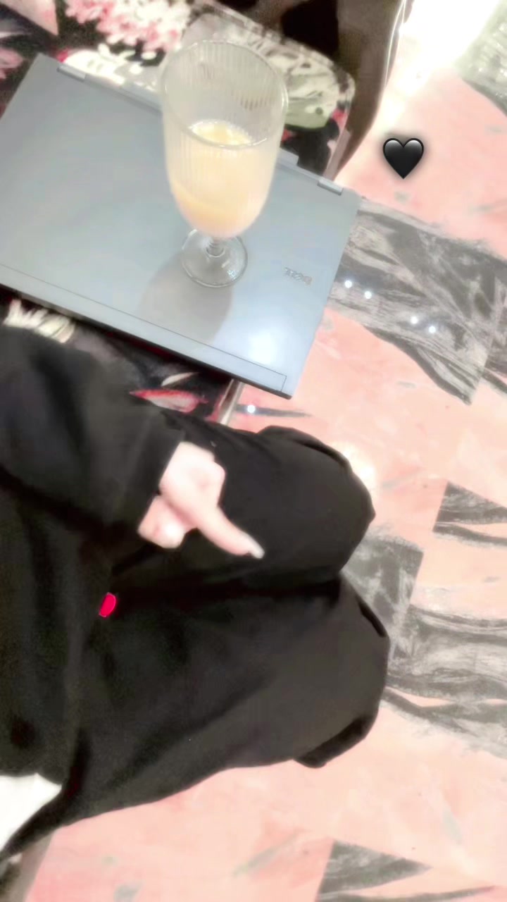 @🥀𝕄_𝔸_ℝ_𝕐_𝕐🥀