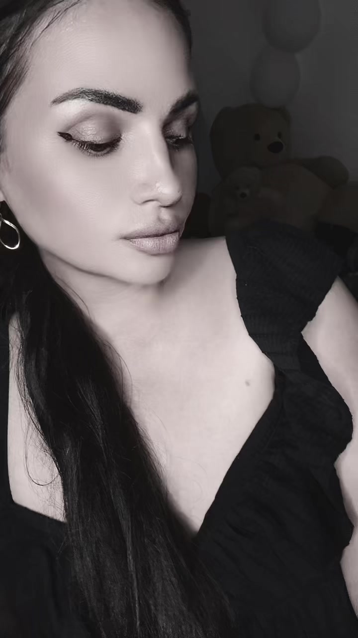 @💵Annika еще та sterv@💵