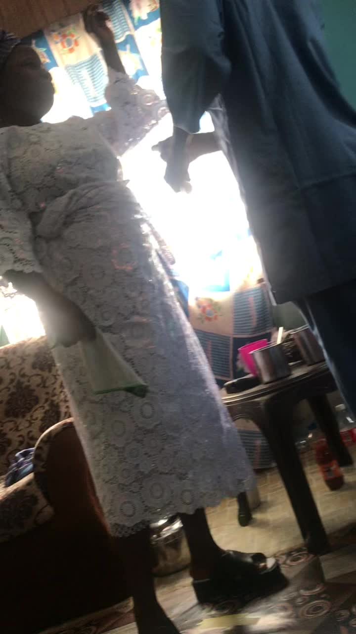@AYOMAFF