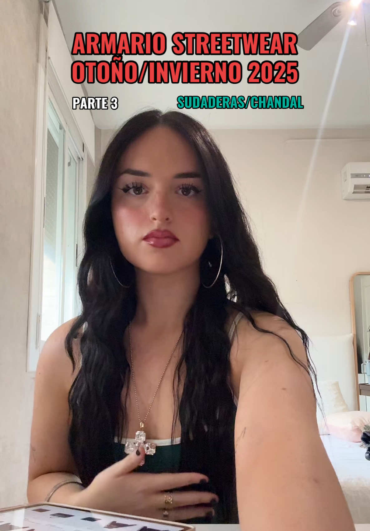 @aididi