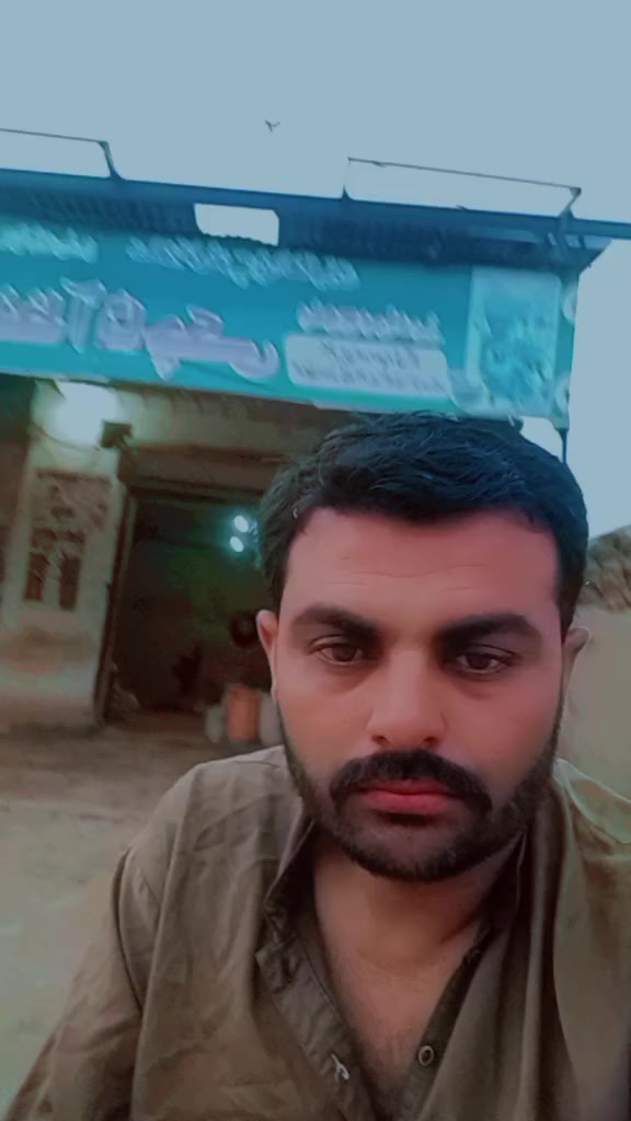 @sajid khan baloch2548