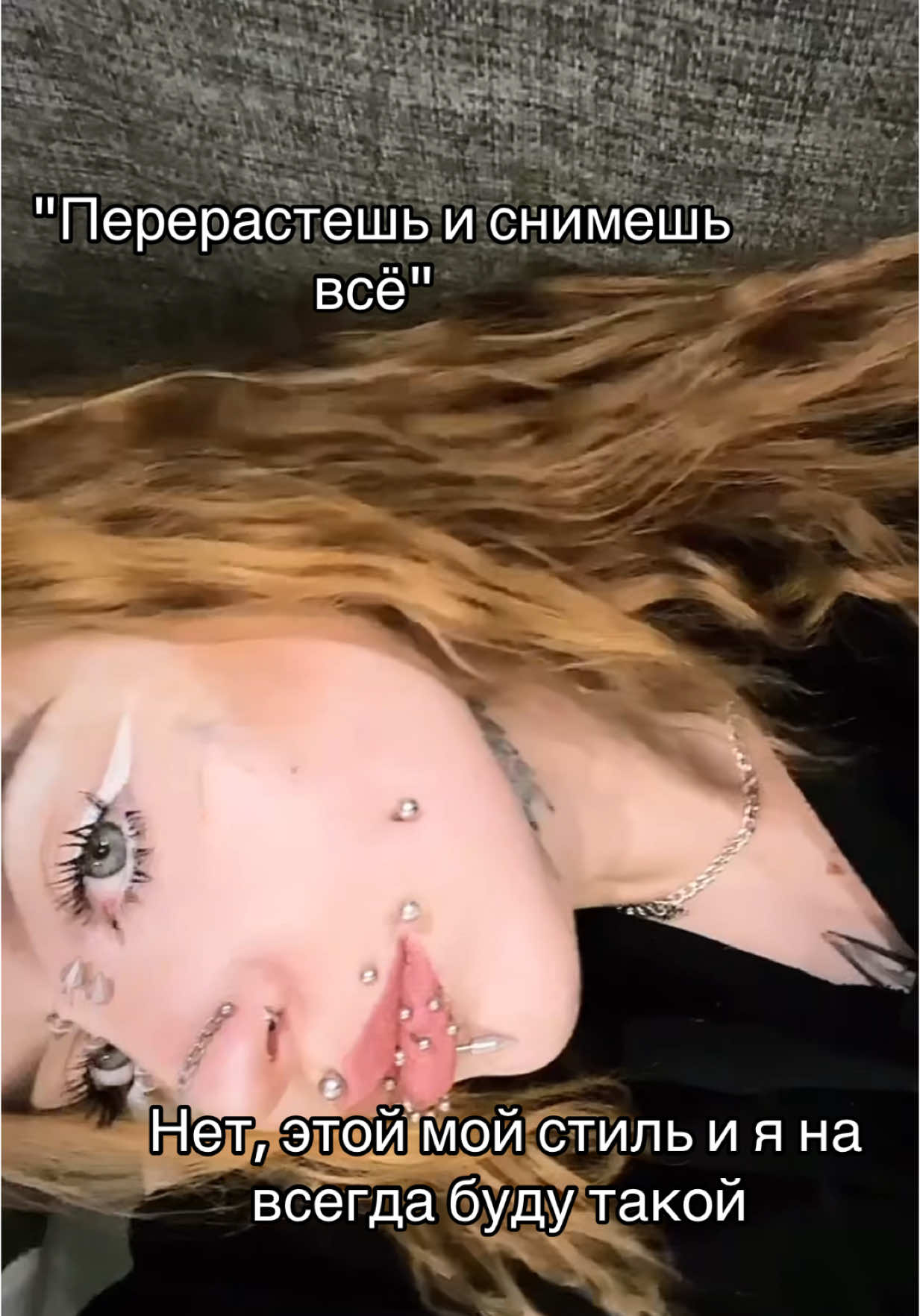 @kaireve