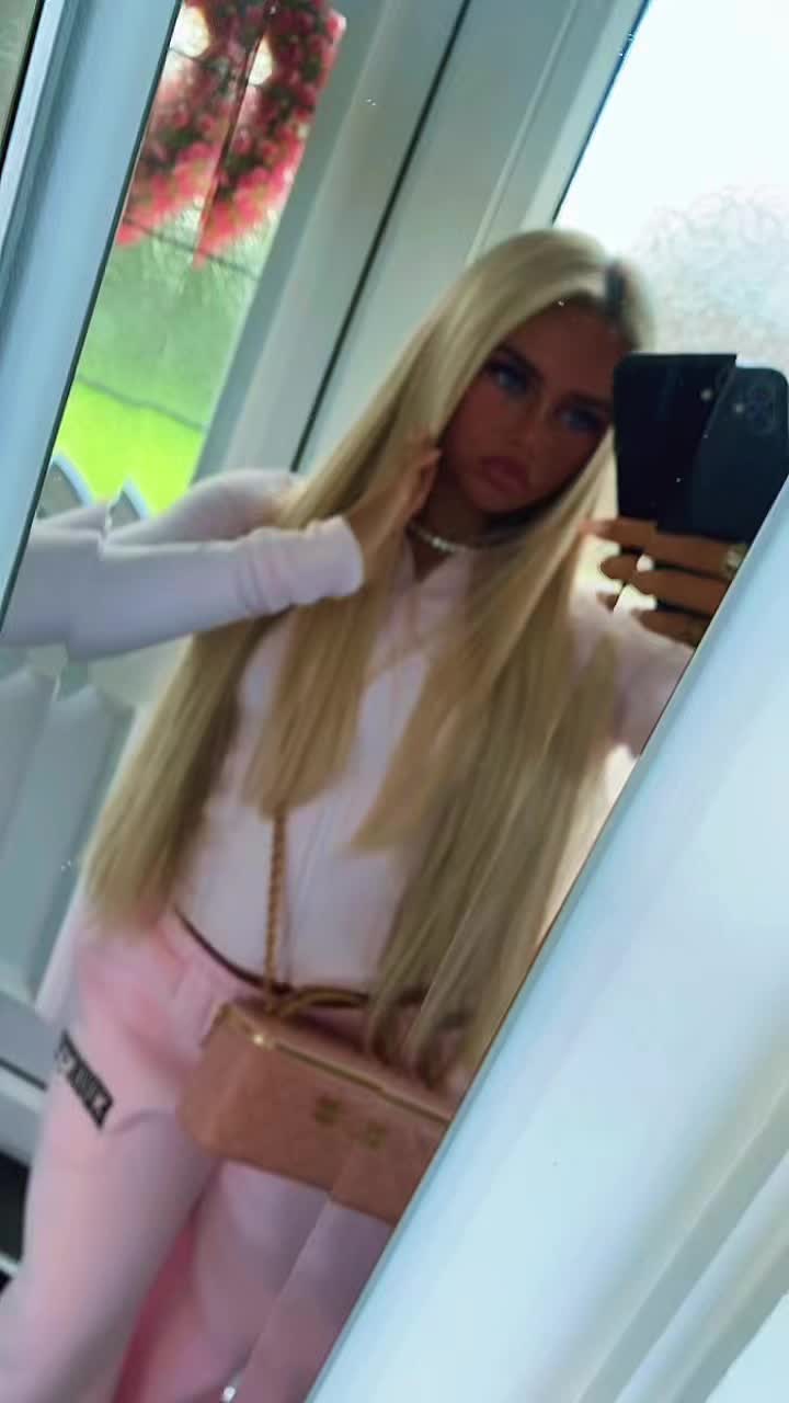 @_skyeyoung