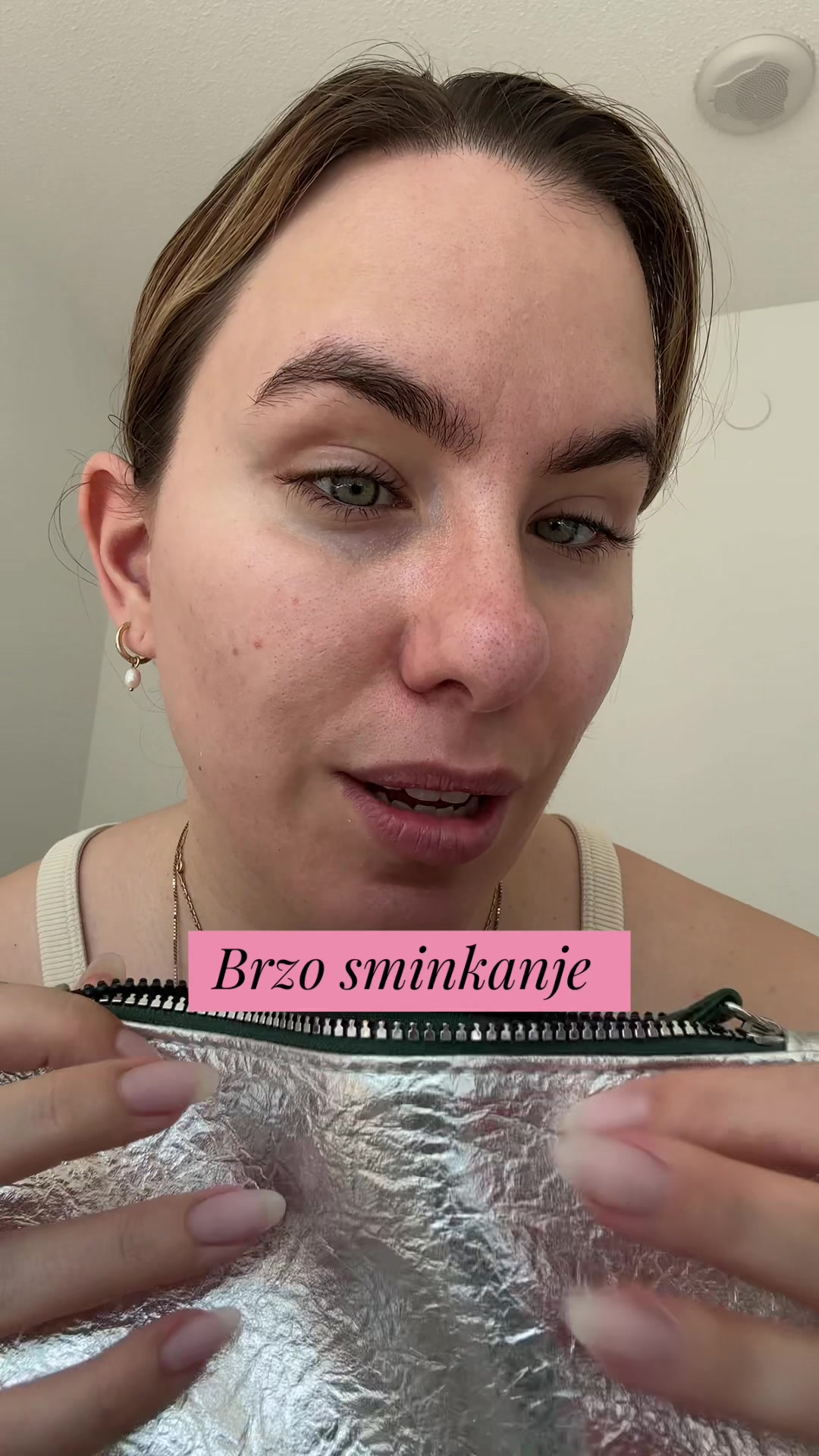 @itsivyasmr