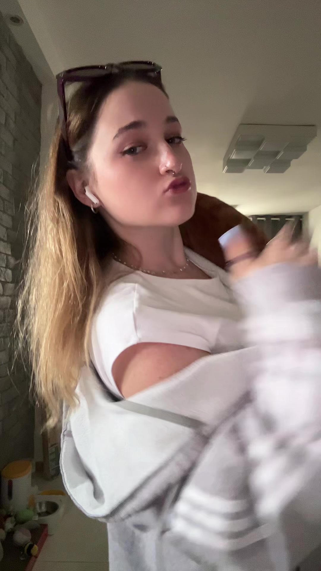 @דריה אמבורג❤️