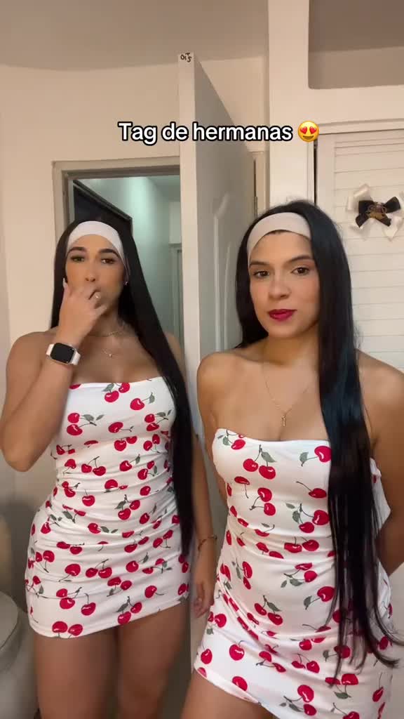 @carolcastellanosu