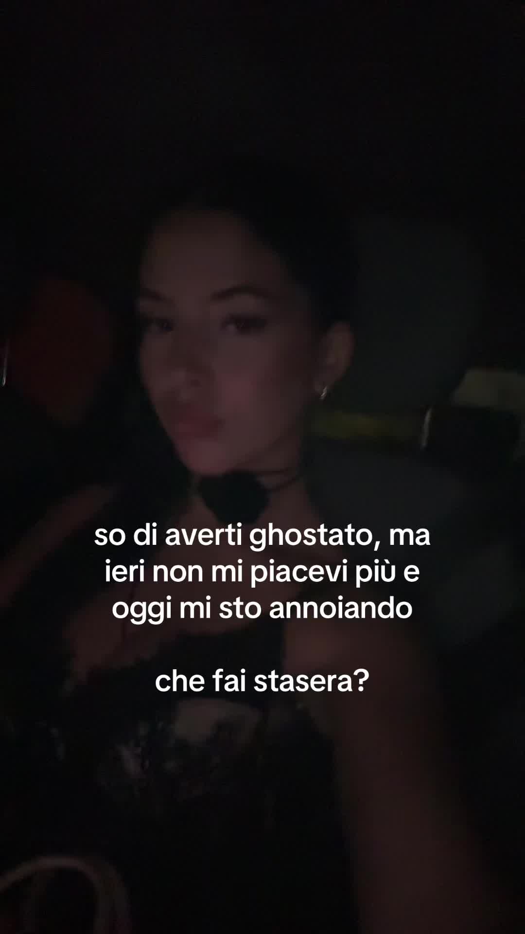 @terrycorvino