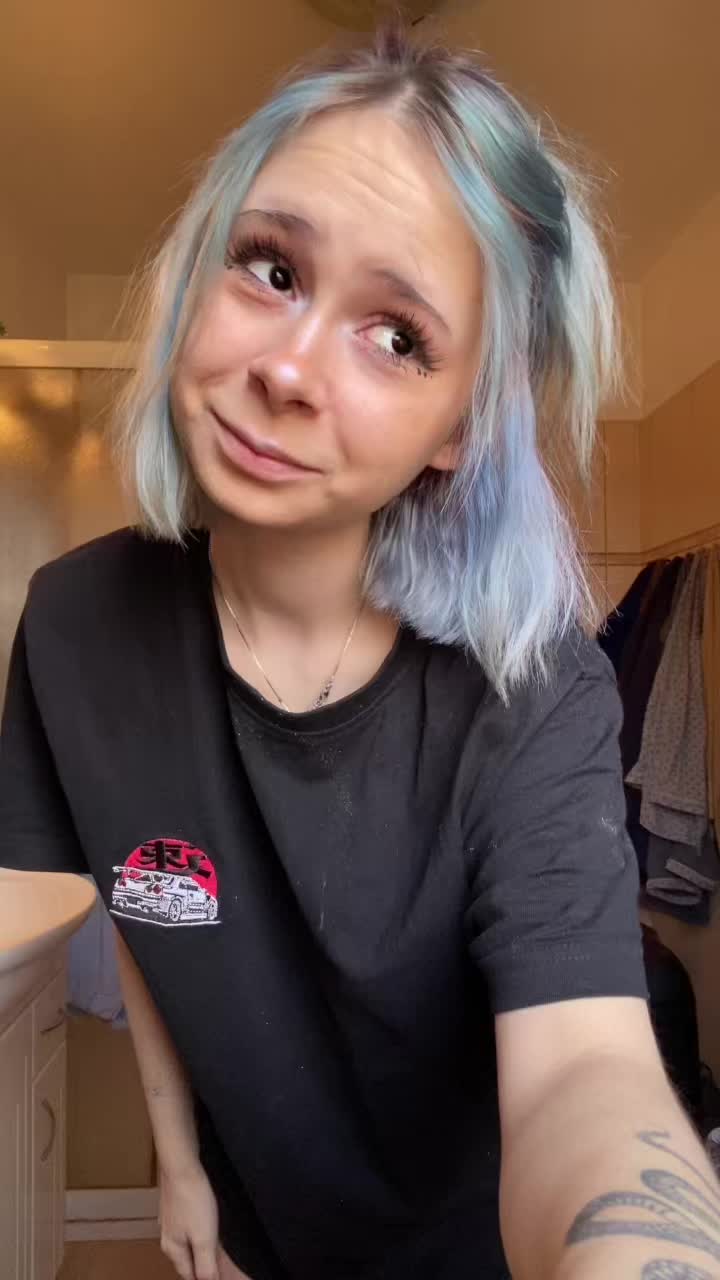 @deny