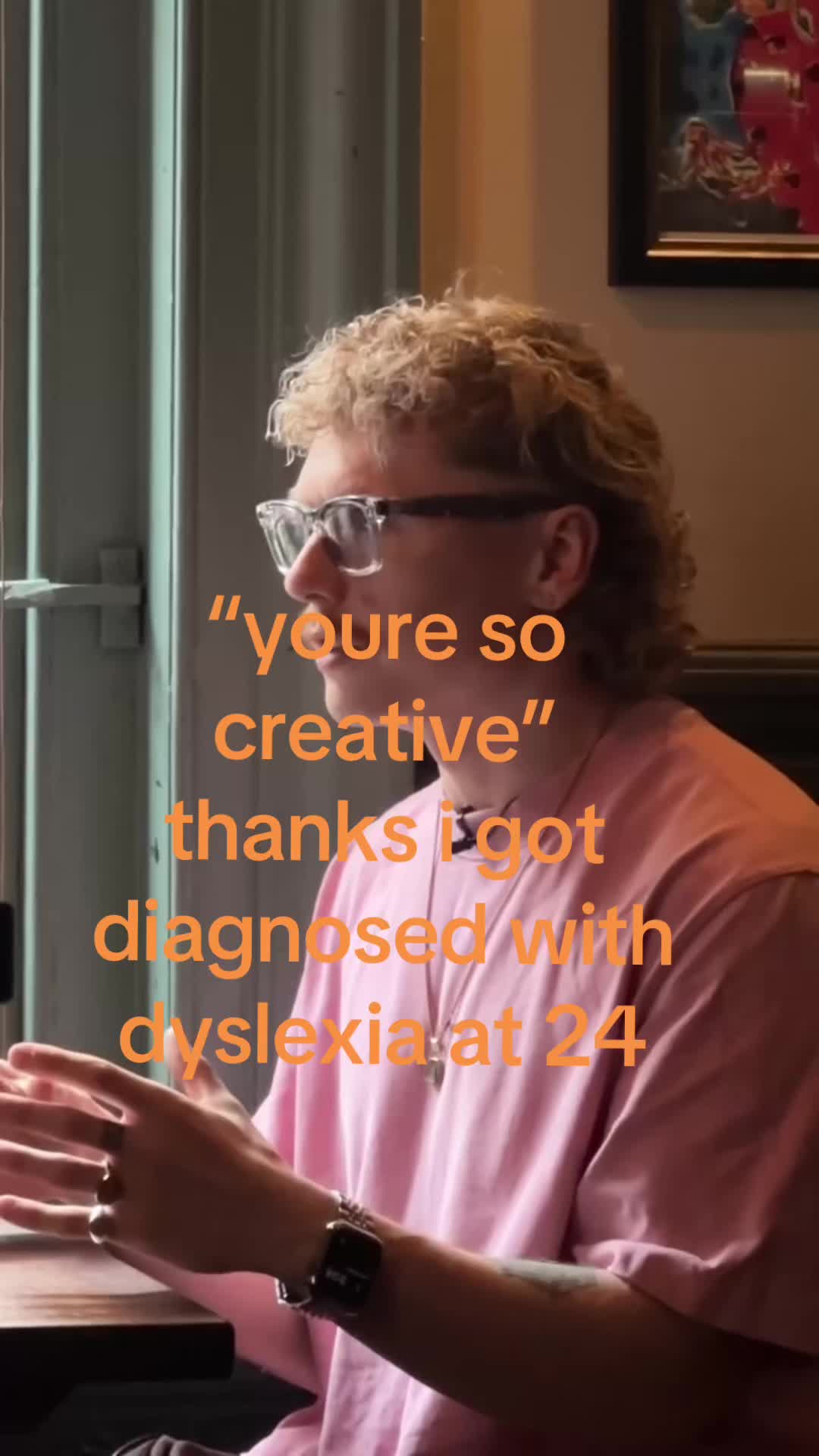 @Doddz