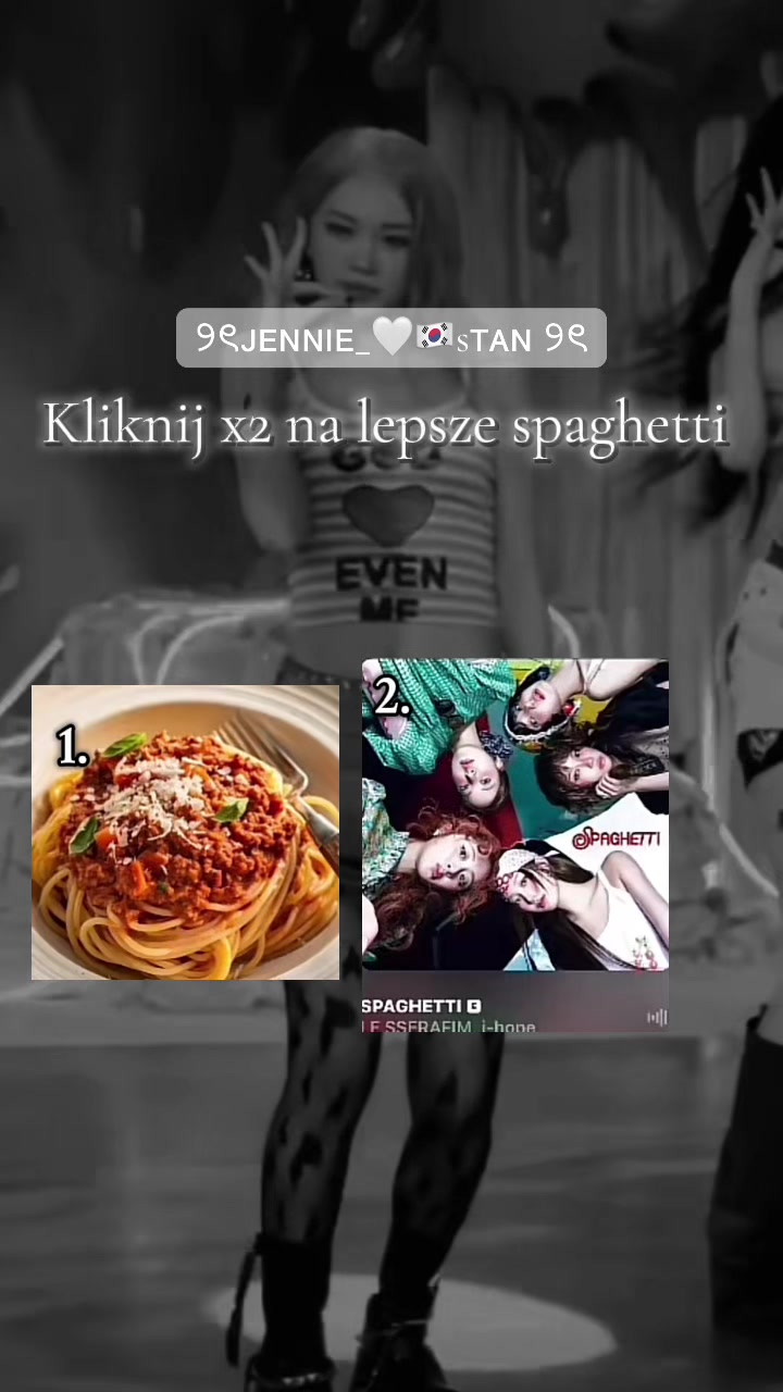 @_ 𝑦𝑢𝑞𝑖🪽