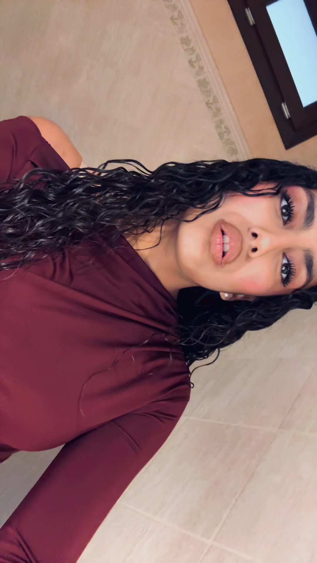 @_katee.__