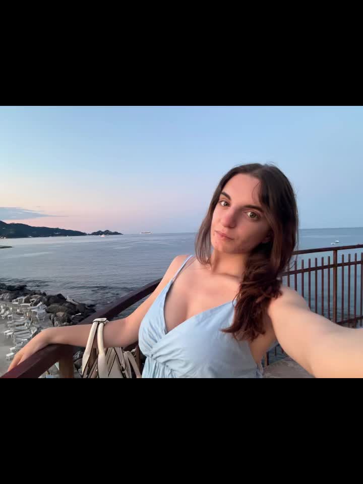 @Noemi Desiree🫶🏻👩⚕️