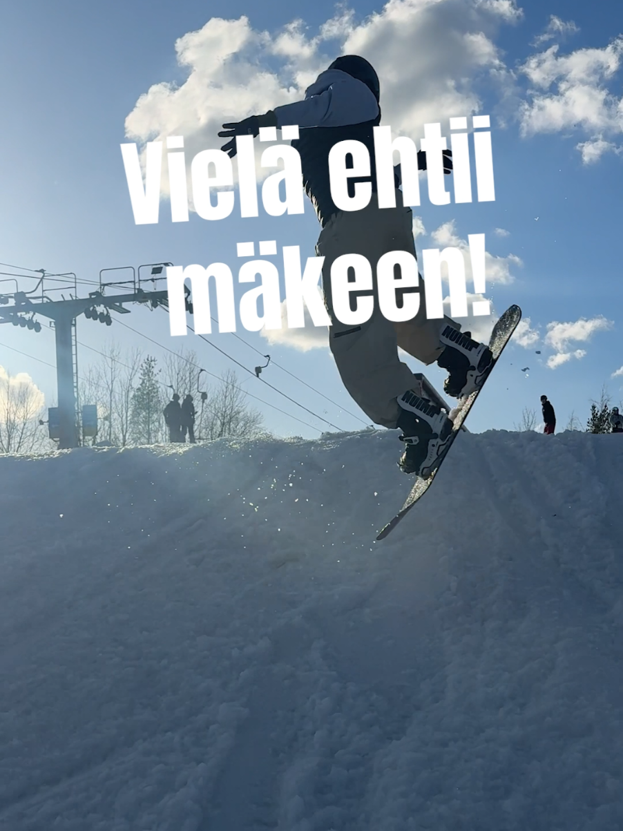@Serena Water Park & Ski Resort