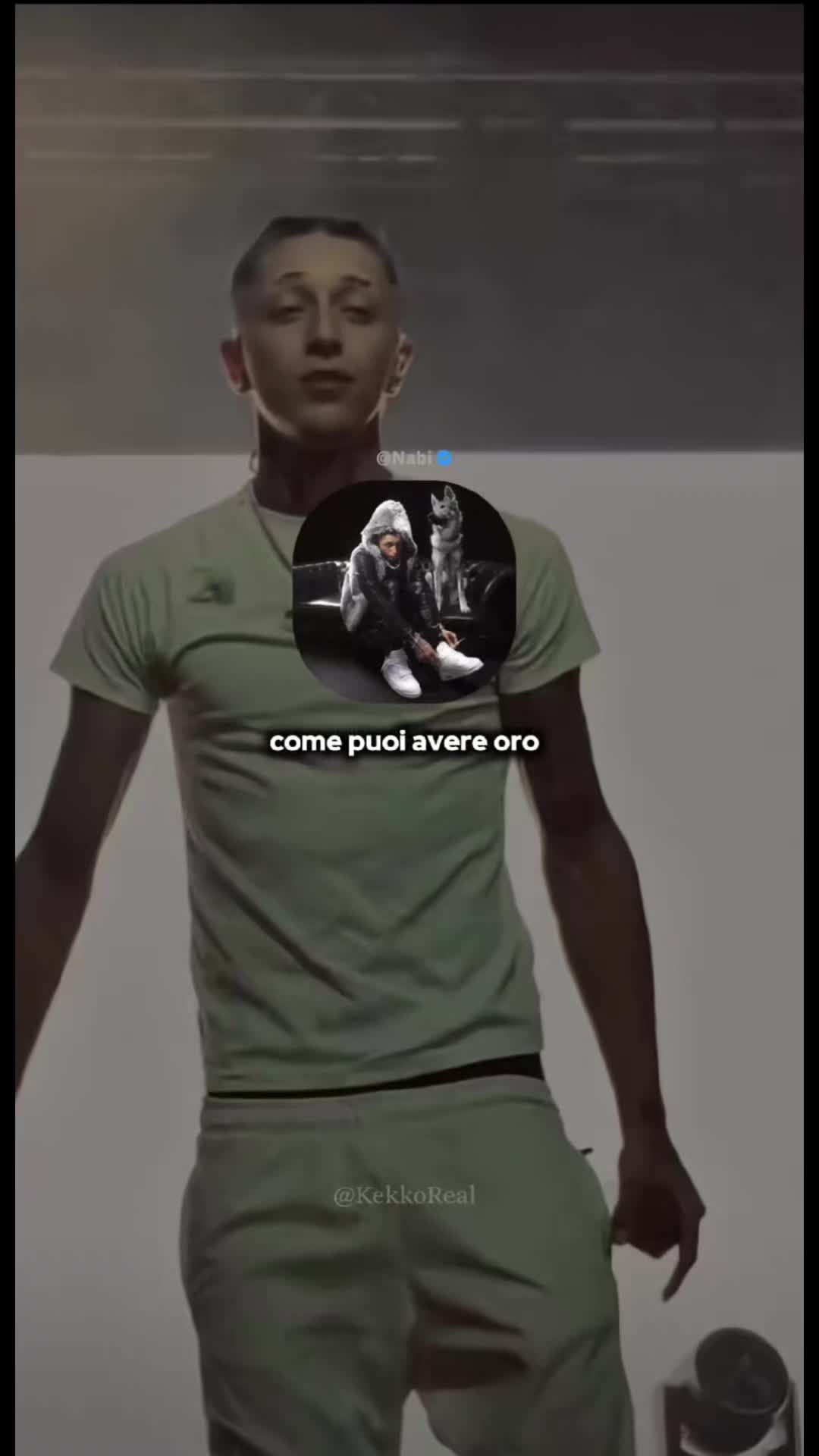 @Chudr4Lvi1