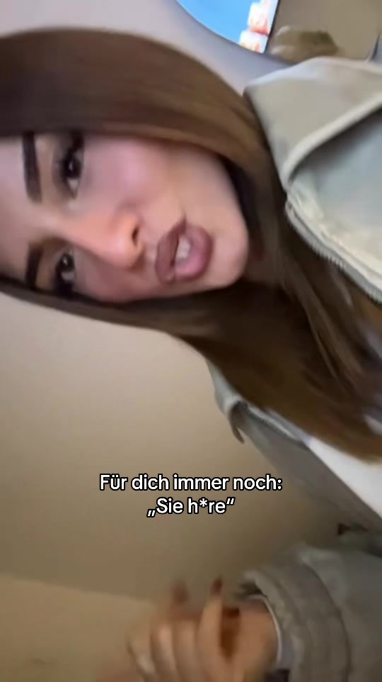 @Problena