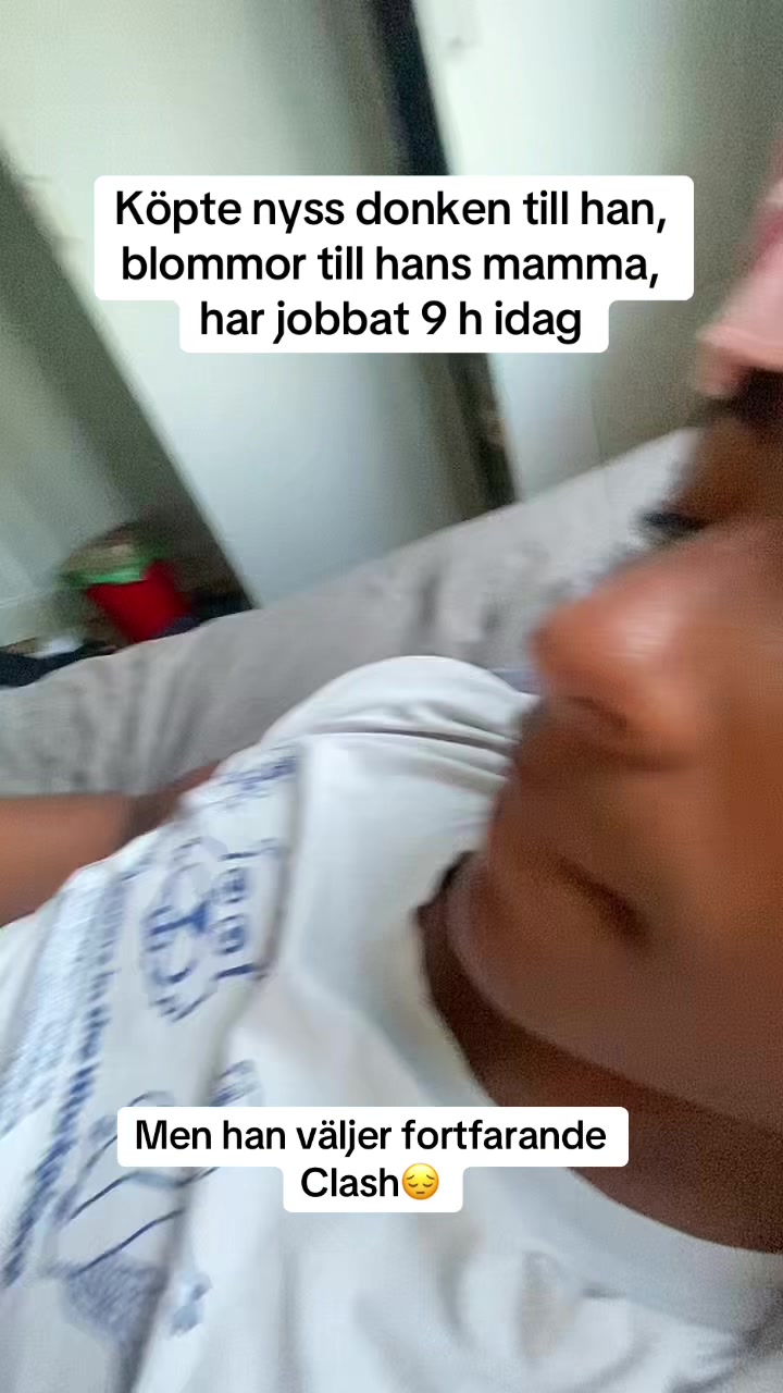 @ella hansson