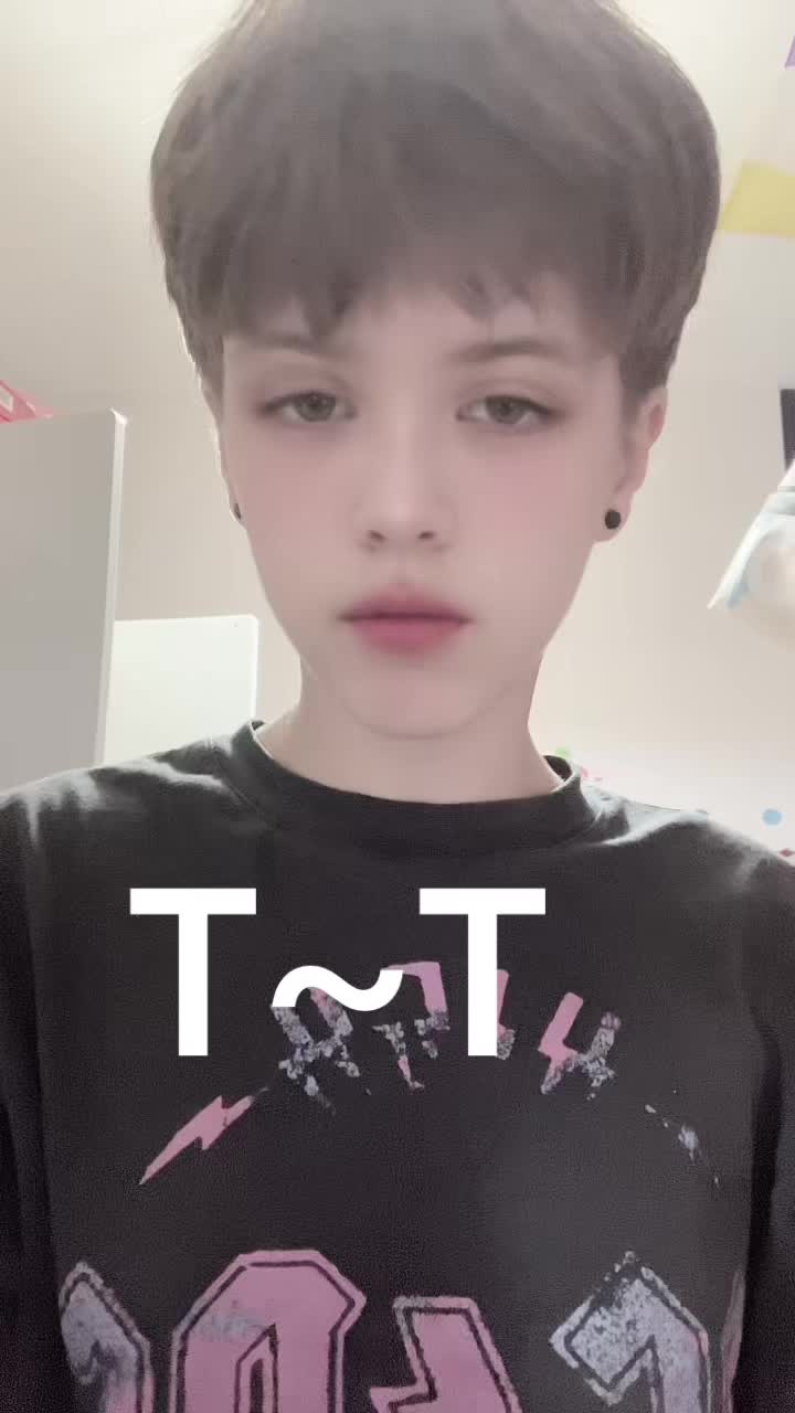 @~Your Local Femboy~