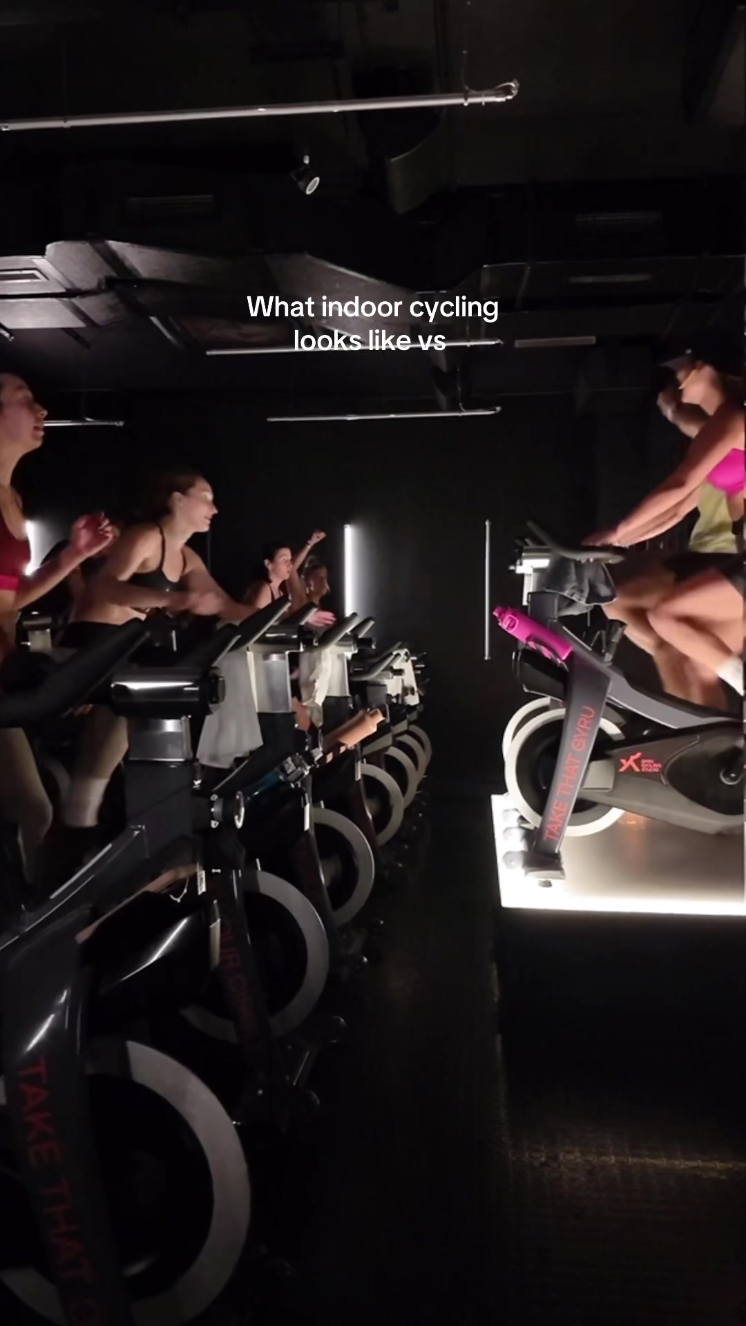 @Gyrucycling