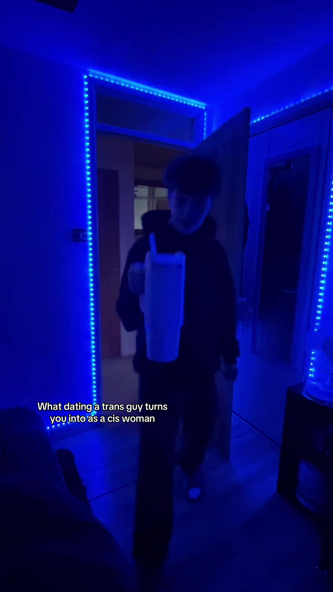 @Noah