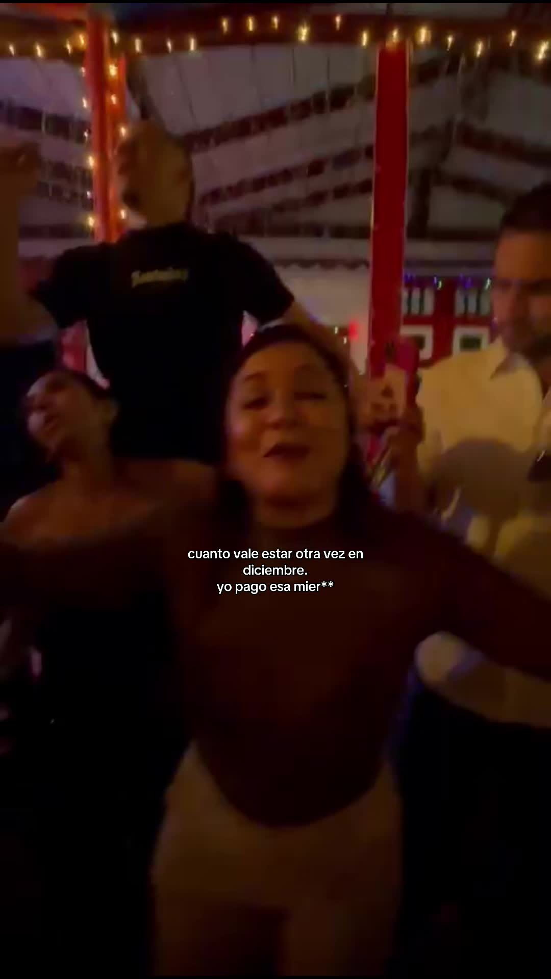 @valesuarezl_2 👑