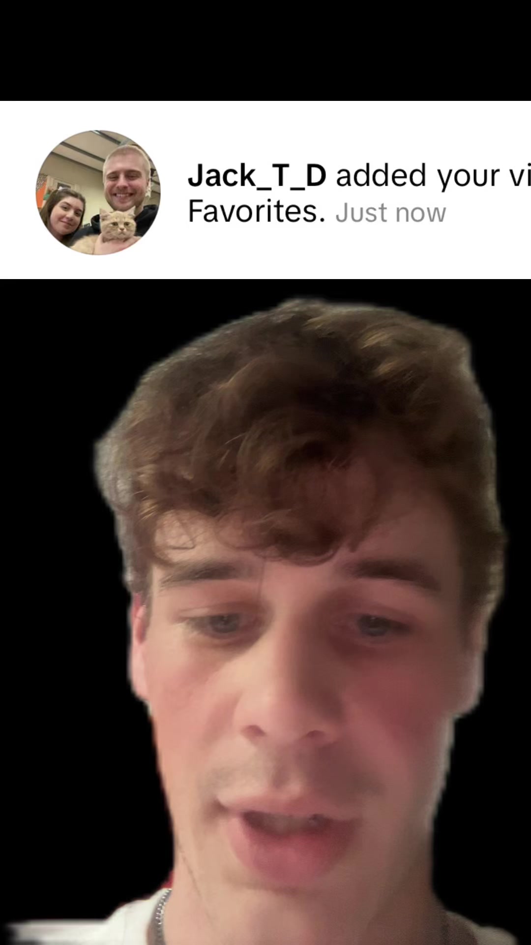 @jonkbonk