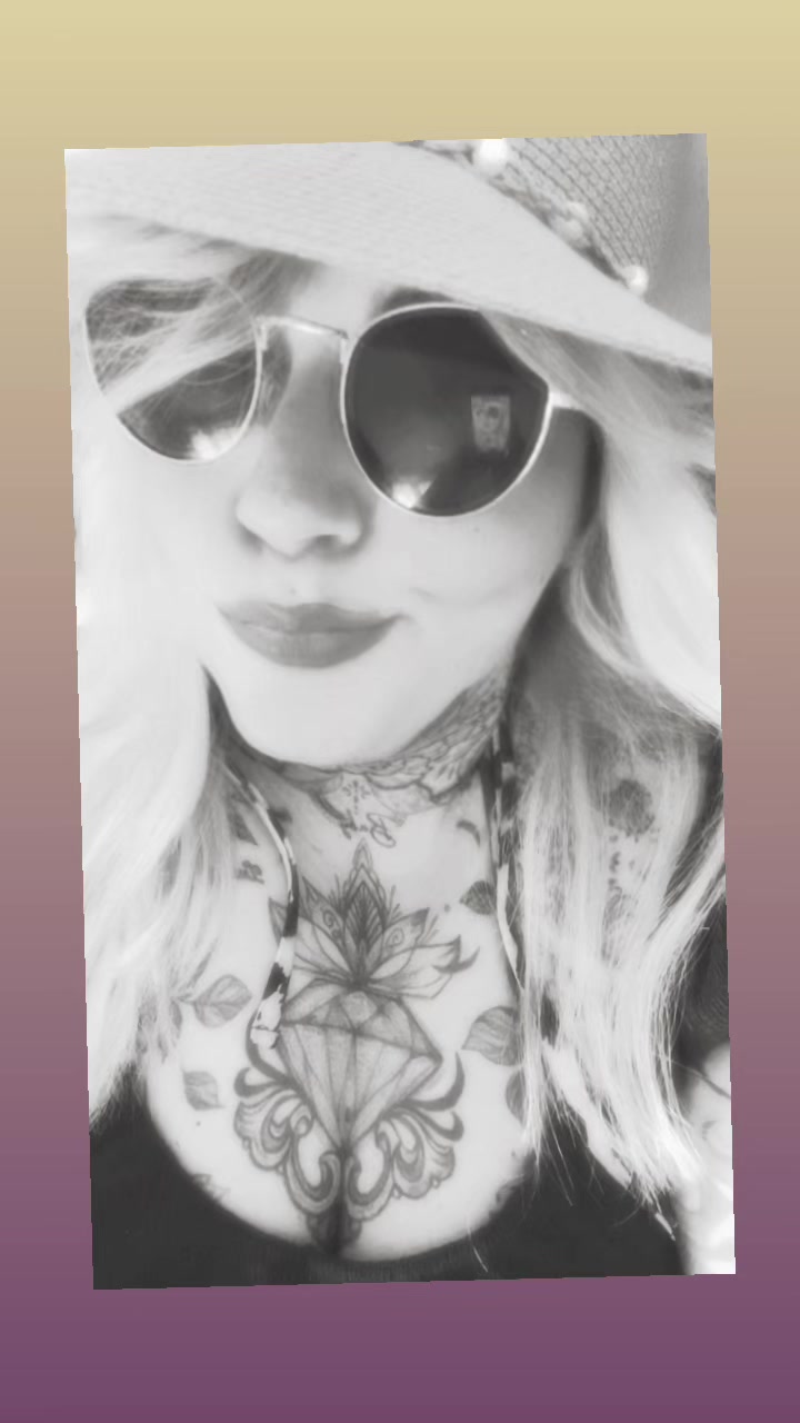 @♥️nadja❤️