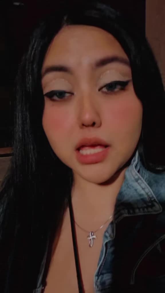@Angela Zegarra