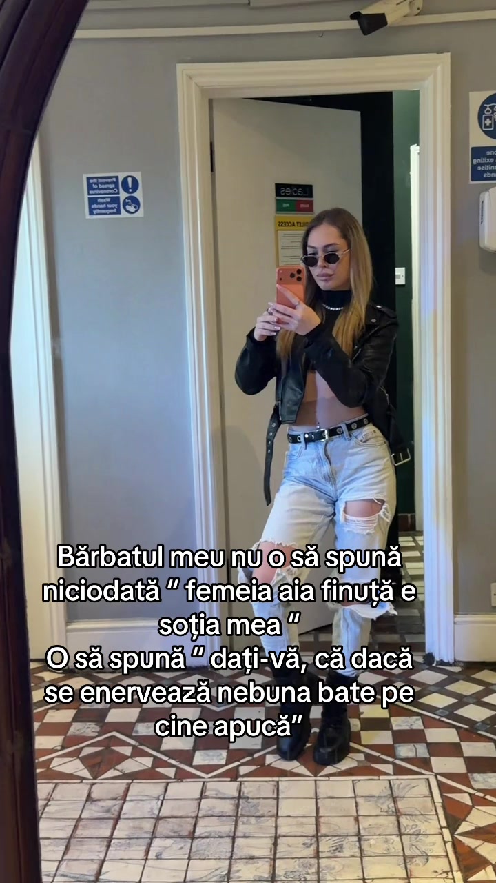 @Bibi🧸