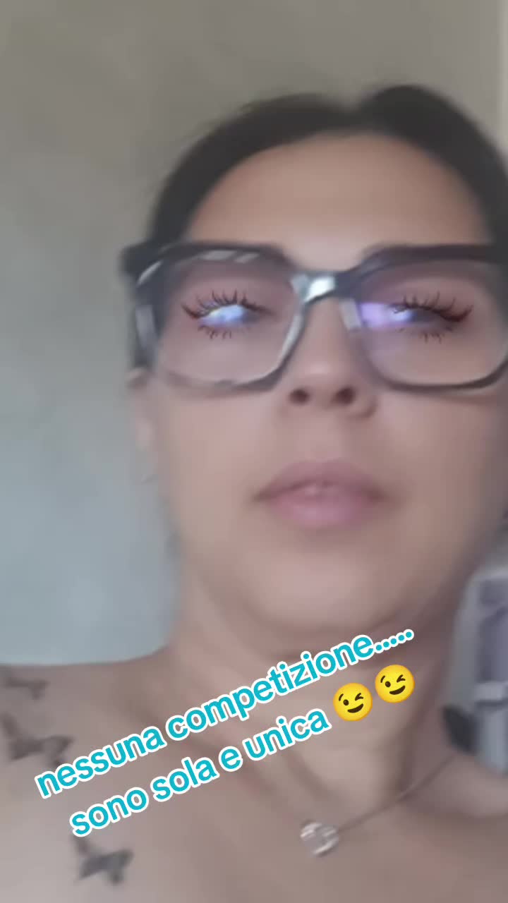 @Cettina