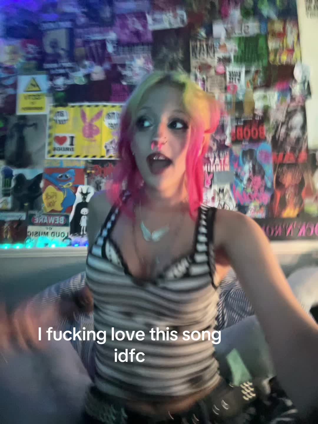 @manic.mylo