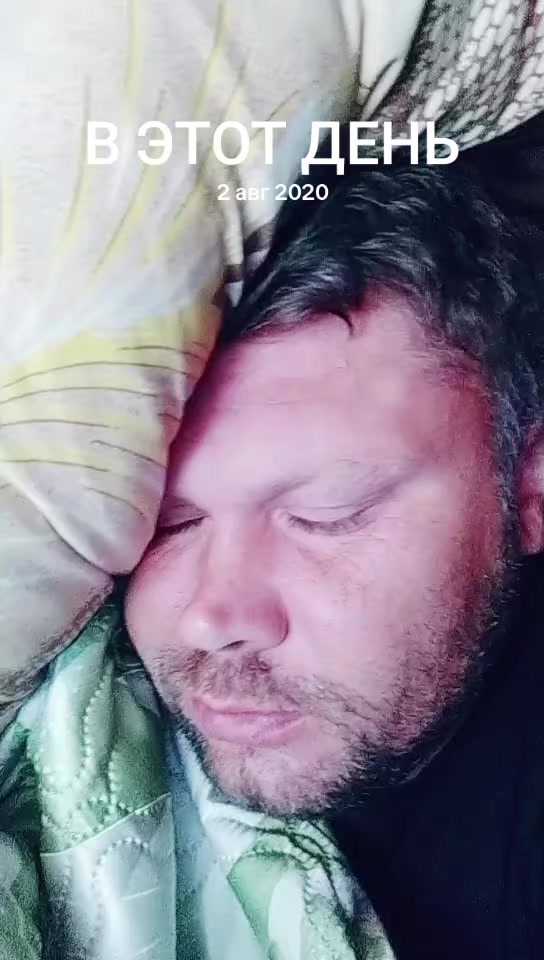 @антон азуевский