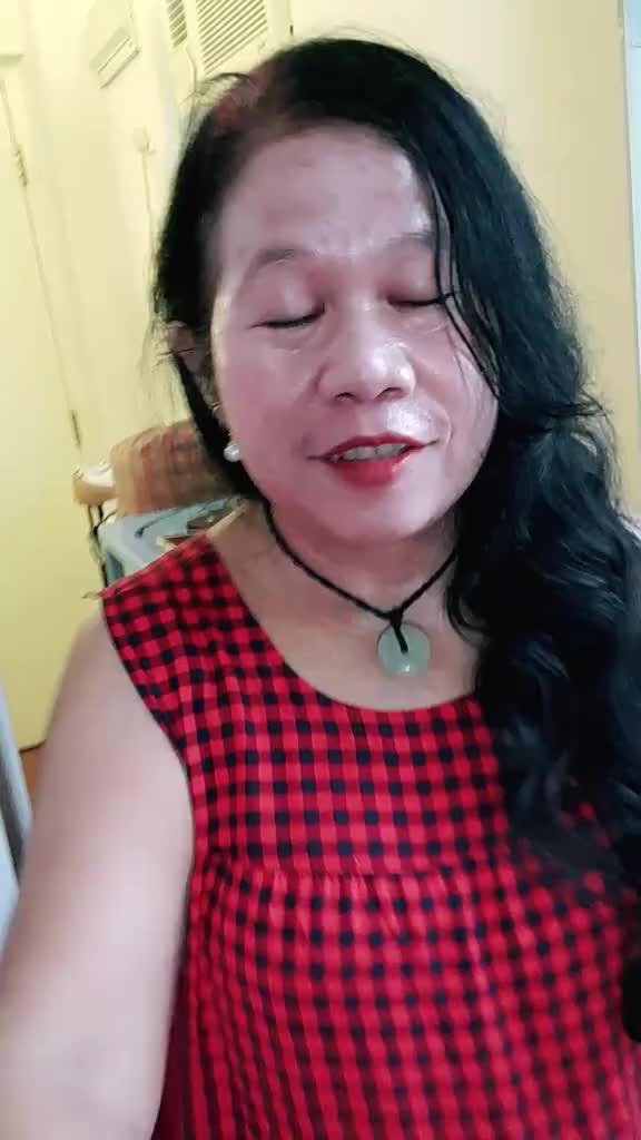 @karina kace