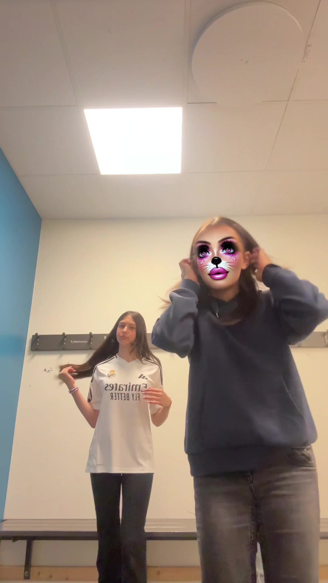 @Spammmm❤️❤️