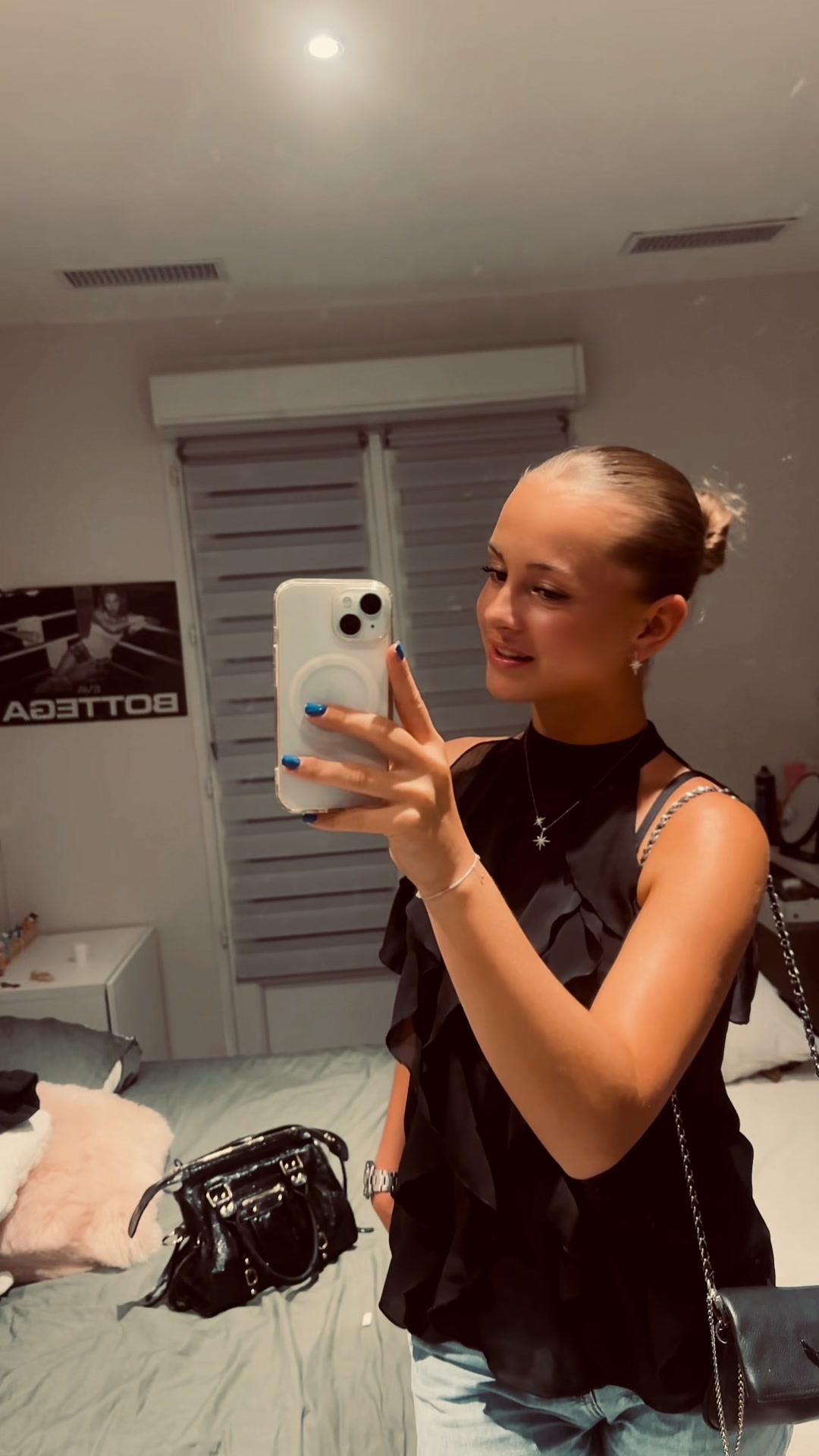 @oc&eacute; ⭐️