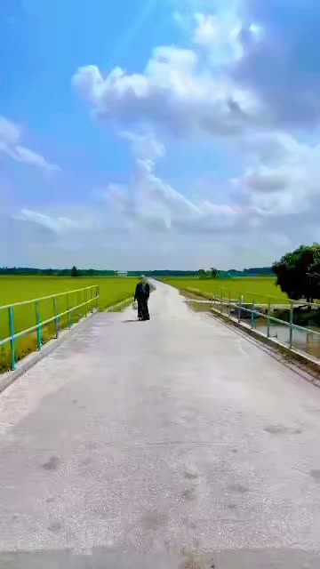 @kaseh