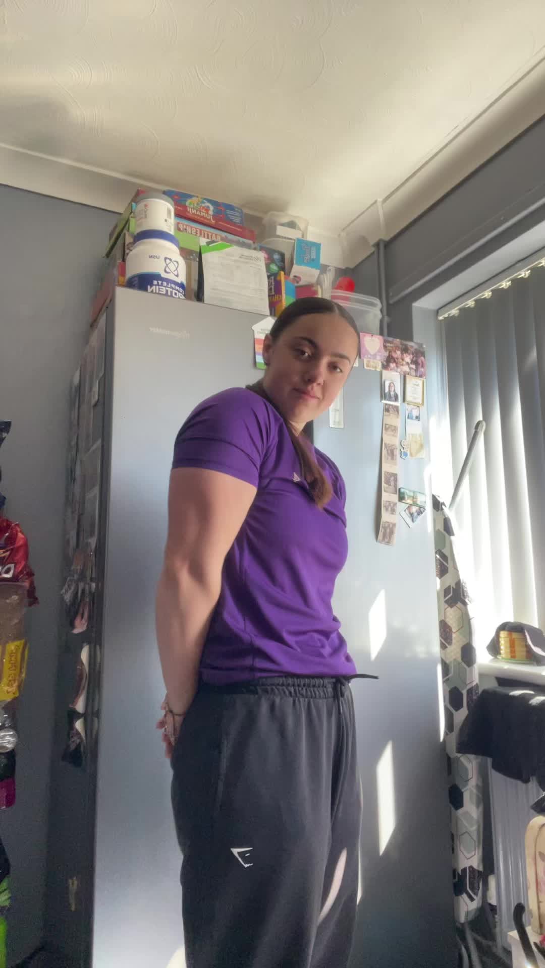 @becksliftz