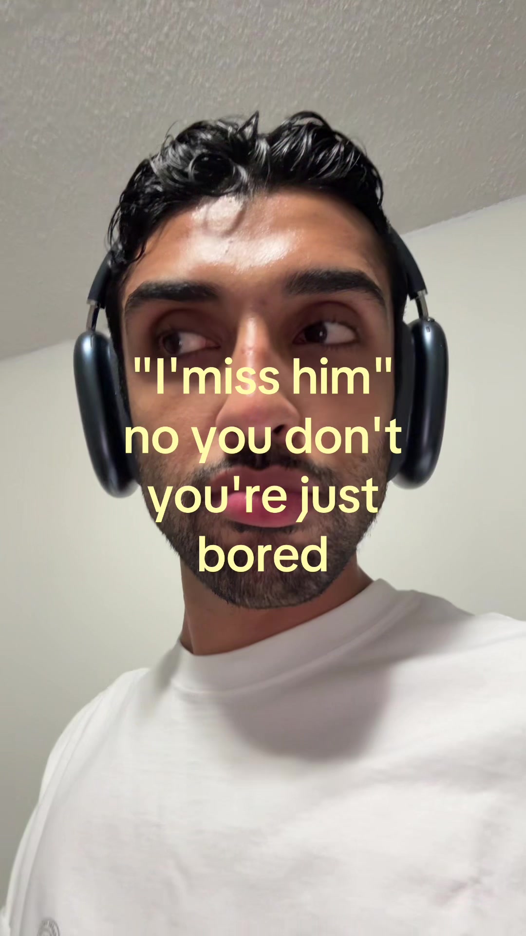 @gul