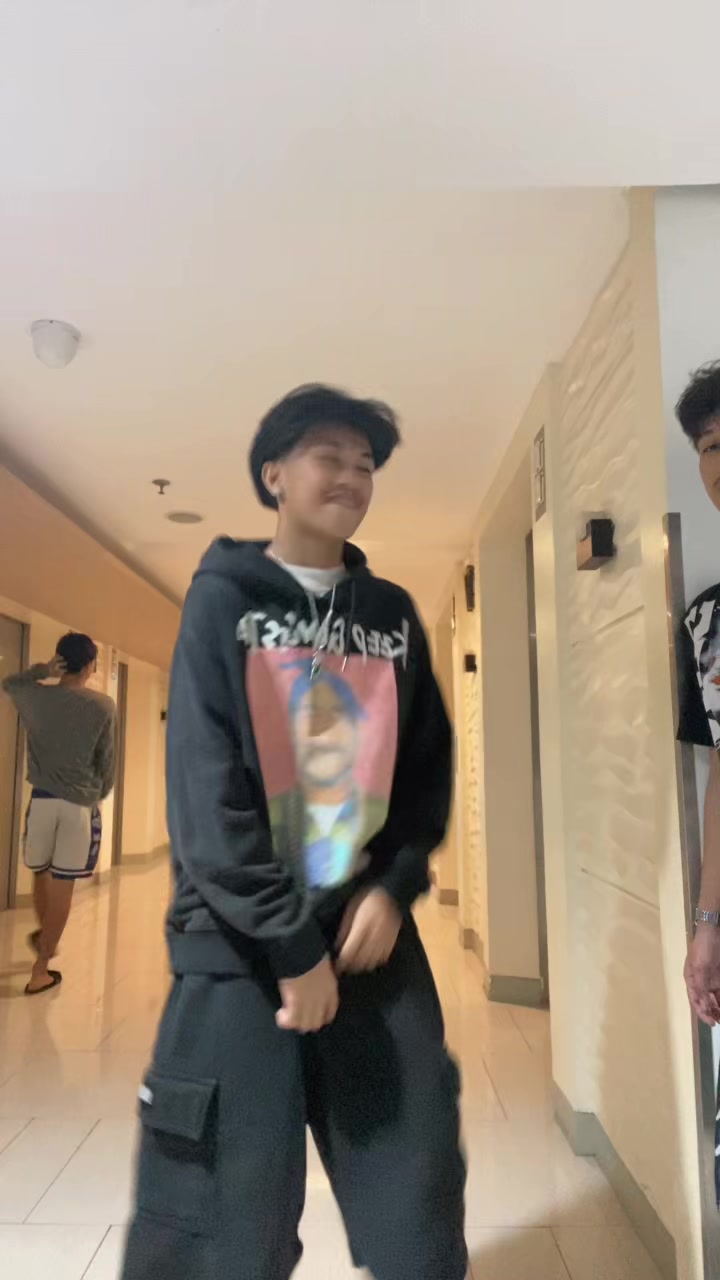 @ᴍᴀʀᴠɪɴ.