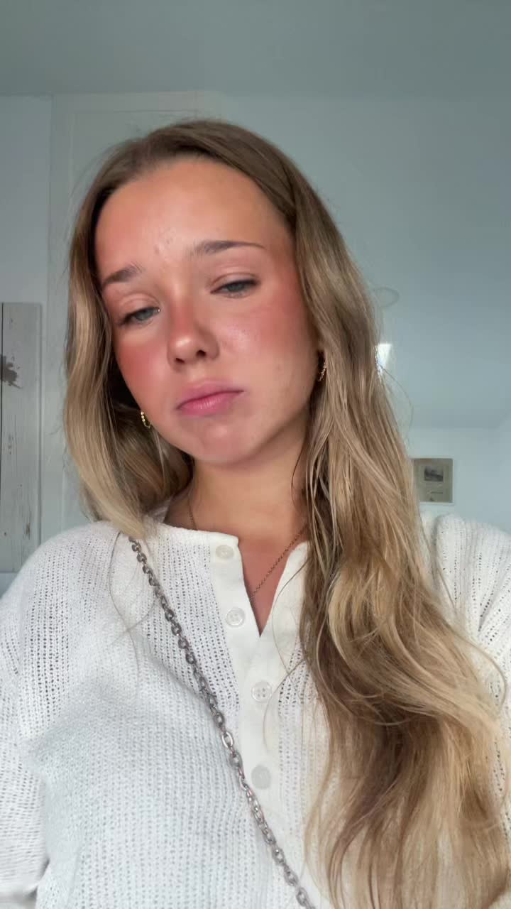 @ara