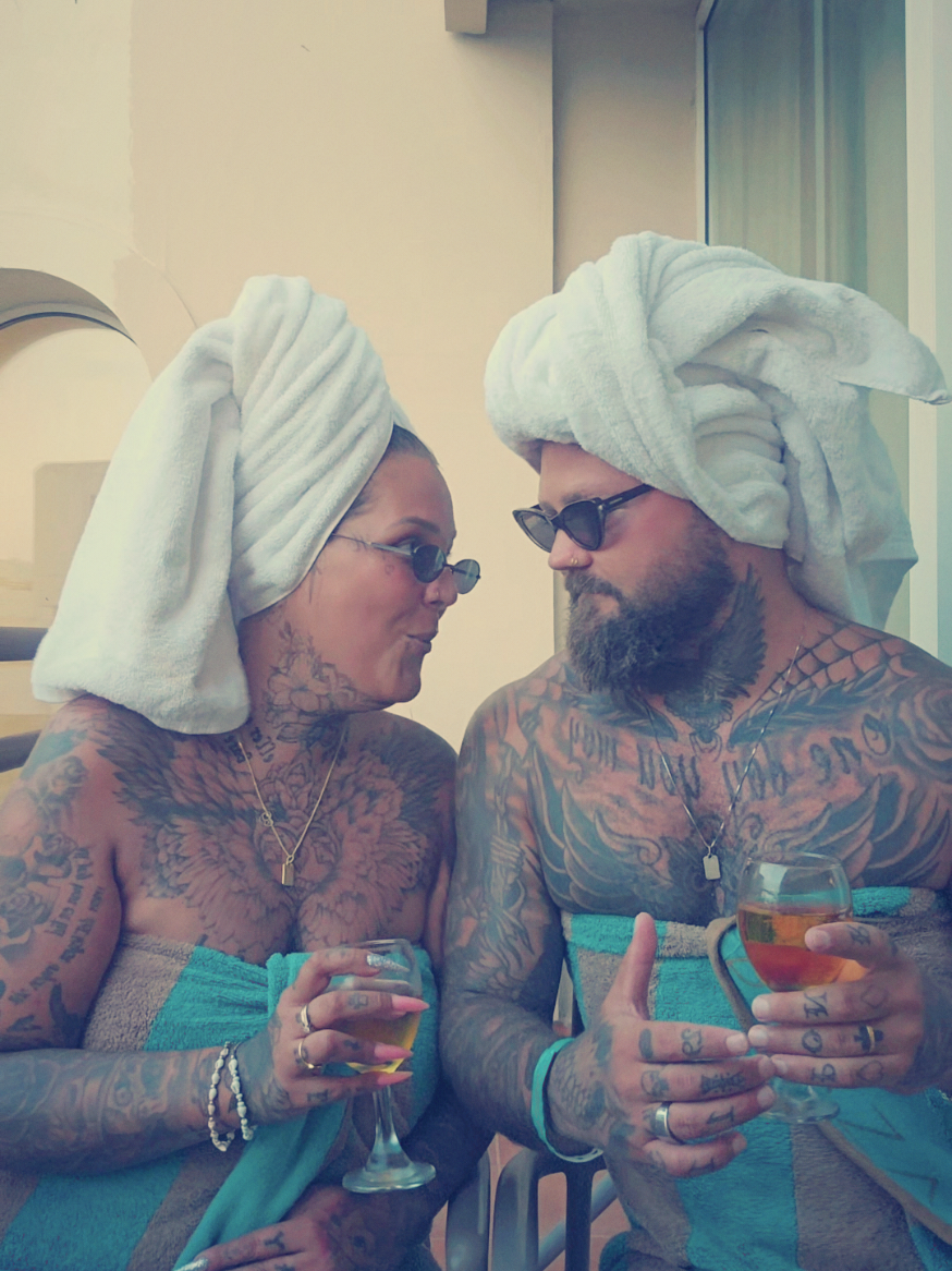 @BergenTattooFreak