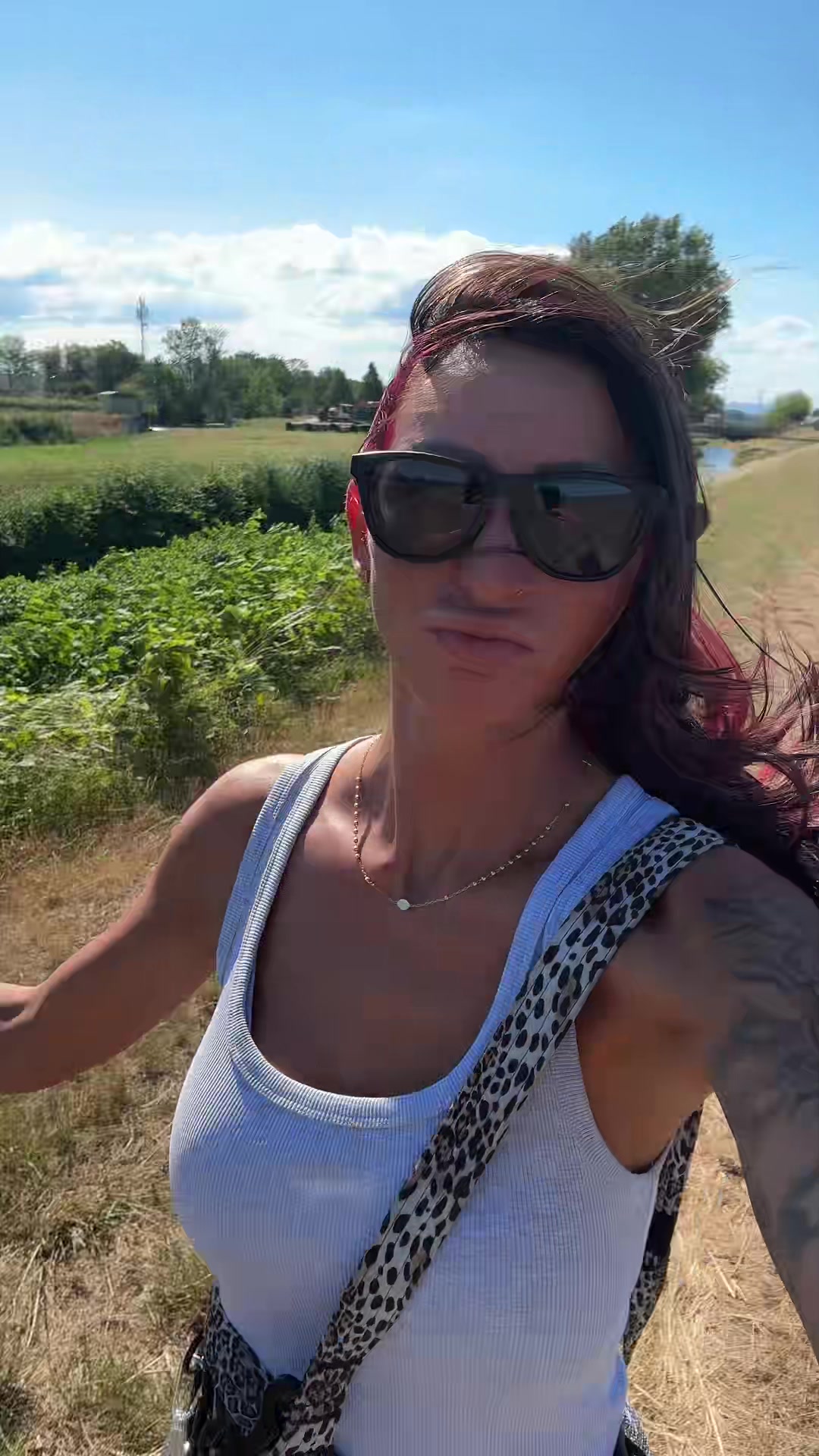 @RebelLifestyle