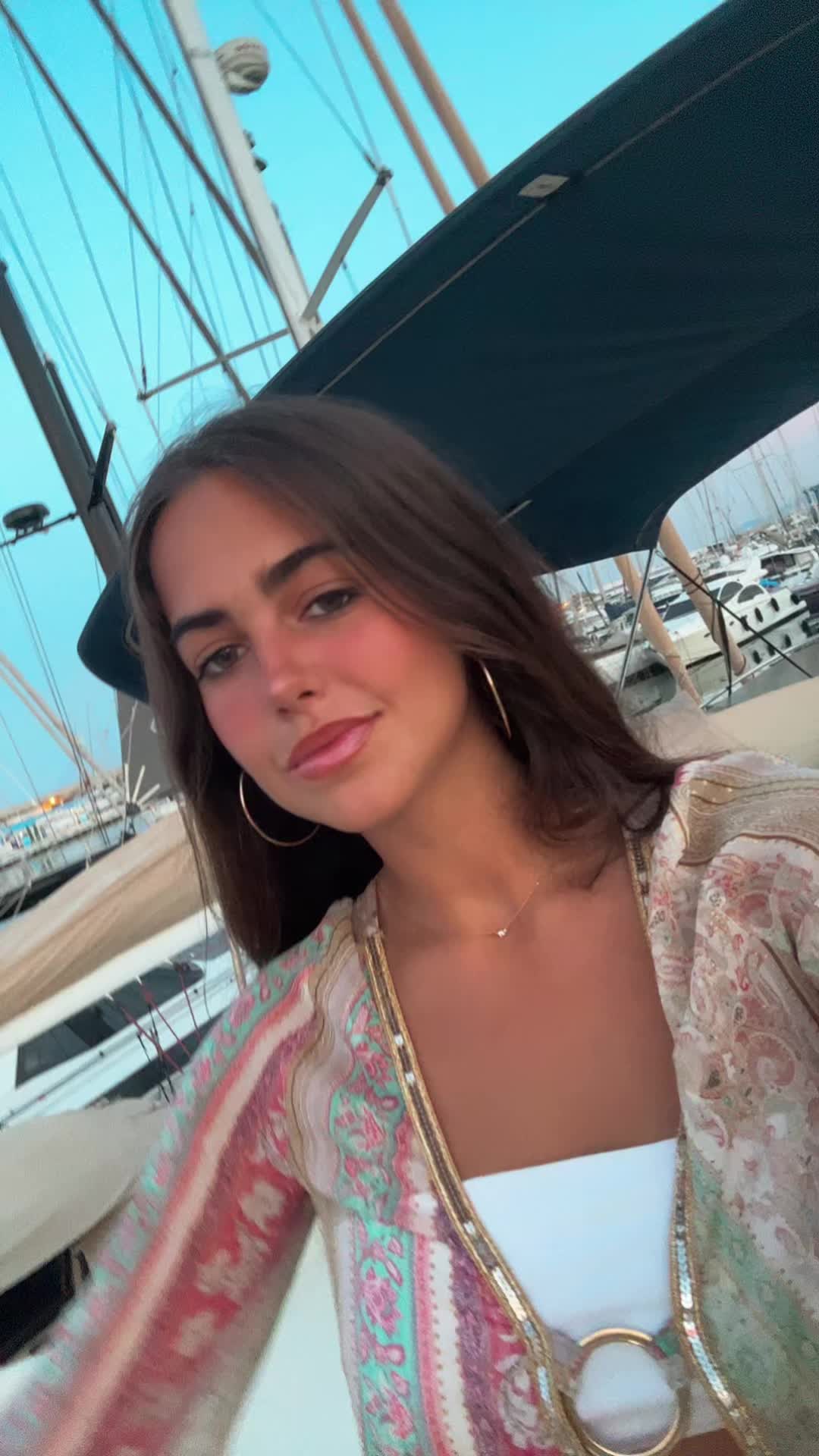 @Sara