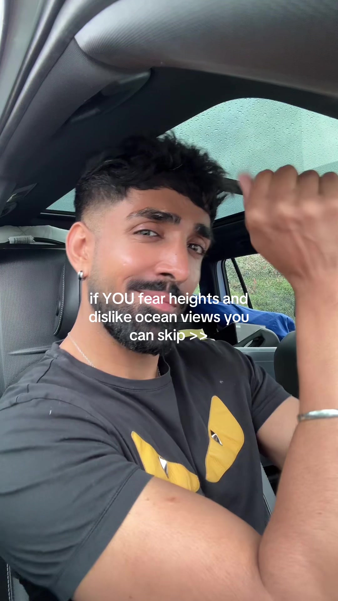 @Manraj Brar